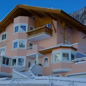 hotel-garni-corinna.ischgl-hotels.net/