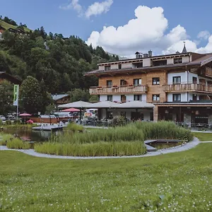 4* Hotel & Bike Wiesenegg
