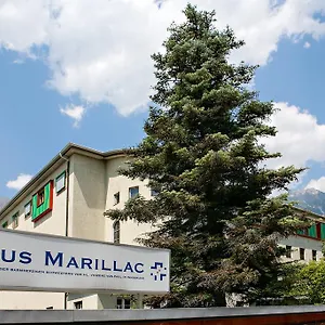 https://haus-marillac.ischgl-hotels.net