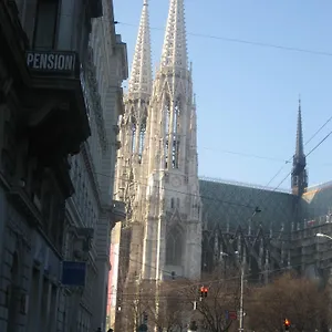 pension-schottentor.vienna-besthotels.com/