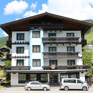 Hotel Koenig - Joker Card Included In Summer, Saalbach-Hinterglemm