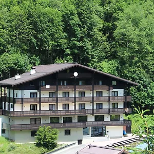 Hotel Panorama Landhaus - Joker Card Included In Summer, Saalbach-Hinterglemm