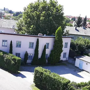 rezervovat zde