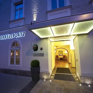 rezervovat zde